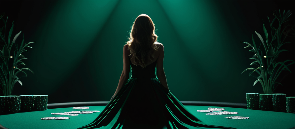 ThePokies casino