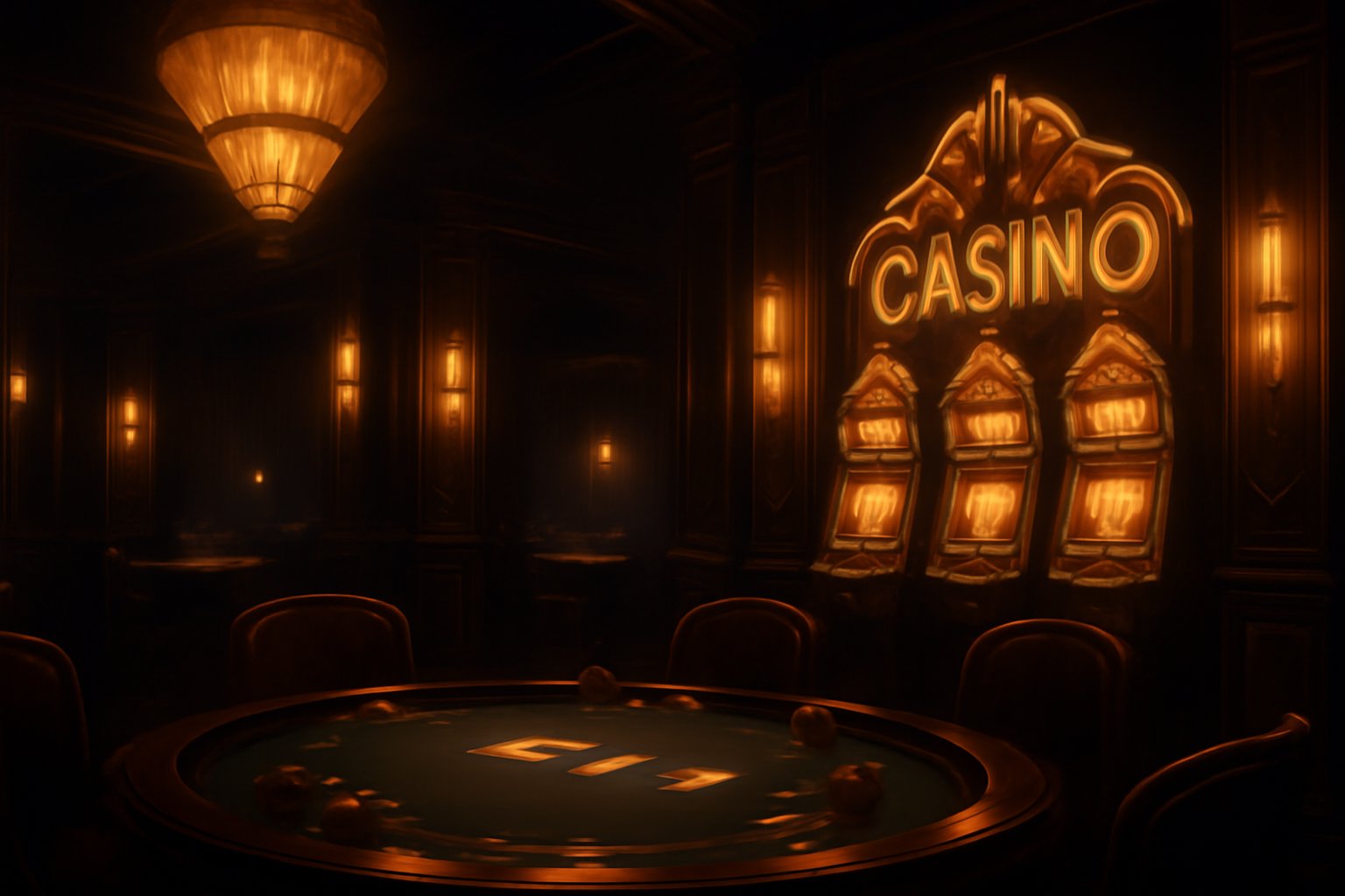 UptownPokies casino